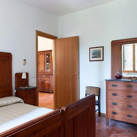 Agriturismo Lucciano San Casciano in Val di Pesa Bagian luar foto