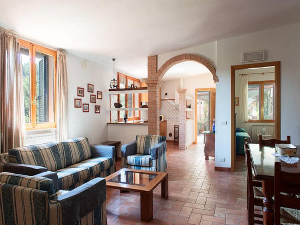 Agriturismo Lucciano San Casciano in Val di Pesa Bagian luar foto