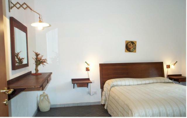 Agriturismo Lucciano San Casciano in Val di Pesa Bagian luar foto