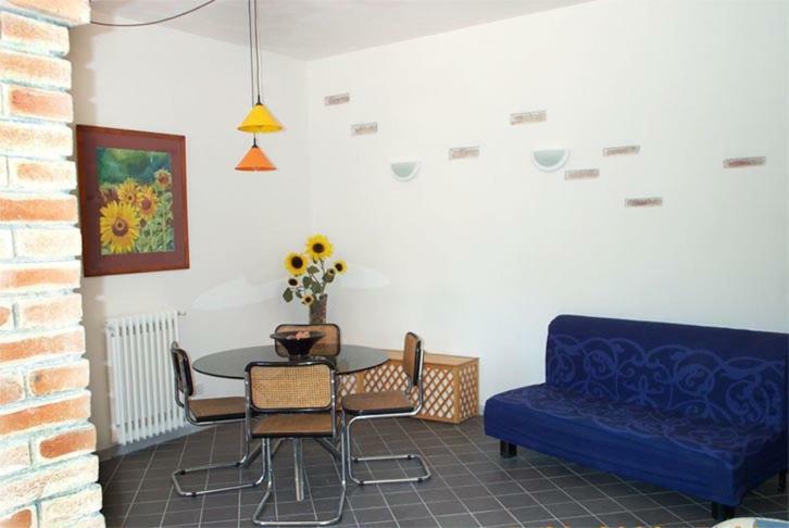 Agriturismo Lucciano San Casciano in Val di Pesa Bagian luar foto